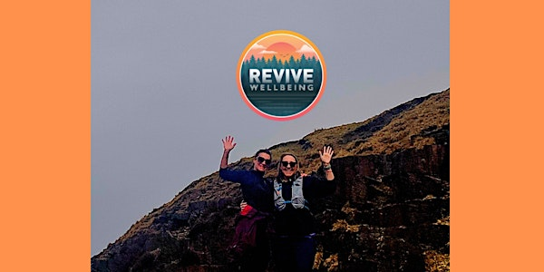 Soundbath Experience & Reiki in nature - Edenfield | Owd Betts