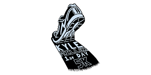 7th Annual Kyle Miller First Day 5K | Creekside Plaza