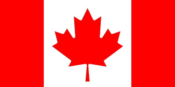 Canada Live - Birmingham - 15th November 2025 | Villa Park