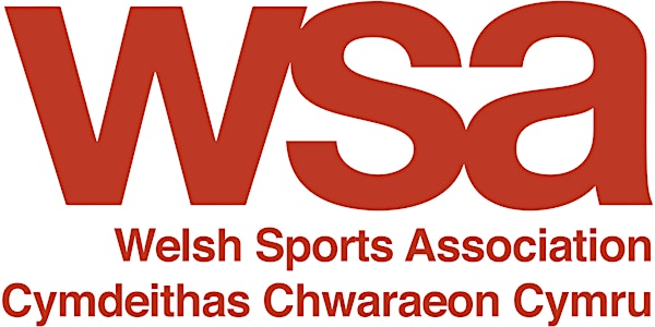 WSA Facilities Community | Sport Wales National Centre