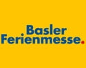 Basler Ferienmesse 2025 | Messe Basel, Basel