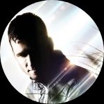 Kaskade San Diego Concert Tour 2025｜November 08 | Gallagher Square at Petco Park