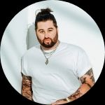 Koe Wetzel, Josh Ross Columbus Concert Tour 2025｜December 05 | Ohio Expo Center & State Fair