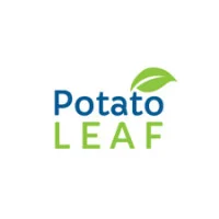 Potato LEAF Live Auction at Potato Expo 2026 | Gaylord Texan Resort & Convention Center, Texas, USA