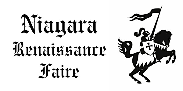 Niagara Renaissance Faire | Firemen's Park