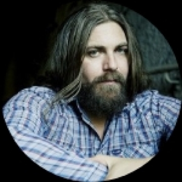 The White Buffalo Petaluma Concert Tour 2026｜March 07 | Mystic Theatre