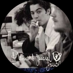 G. Love & Special Sauce Tacoma Concert Tour 2026｜March 08 | Spanish Ballroom at McMenamins Elks Temple