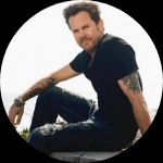 Gary Allan Ames Concert Tour 2026｜March 07 | Stephens Auditorium