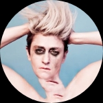 Peaches Seattle Concert Tour 2026｜March 14 | Showbox SoDo
