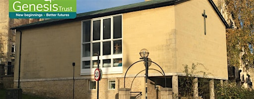 Supporter Event - Gateway Centre re-opening | Gateway Centre