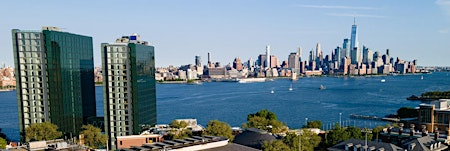 AI and Structured Data: Optimizing Performance | Stevens Institute of Technology