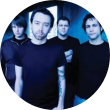 Rise Against, Destroy Boys Reno Concert Tour 2026｜April 03 | Grand Sierra Resort and Casino