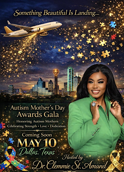 MOTHER’S DAY AWARDS & CELEBRATION-NAEC FLIGHT AVIATION | 5657 Mariner Dr