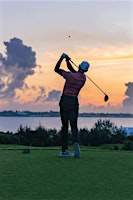 Hit Farther, Play Longer: The Golf Performance Workshop | Move Rx: Performance & Wellness