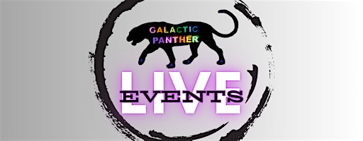 LIVE MUSIC: The Fanoplane improvisational ensemble | Galactic Panther Art Gallery