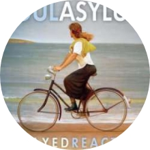Soul Asylum Solana Beach Concert Tour 2026｜August 16 | Belly Up Tavern