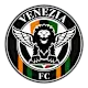 【2026 意大利甲組足球聯賽 常規賽】AC米蘭 vs Venezia｜2026年08月29日 | Giuseppe Meazza