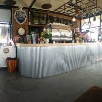 สวนคุณปู่