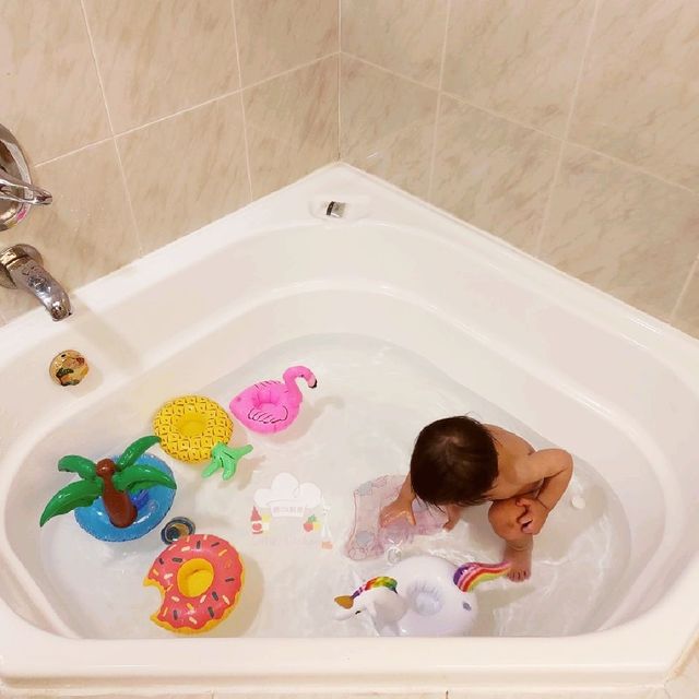 商務酒店親子 staycation 