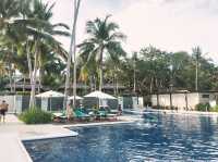 Henan, Panglao Bohol