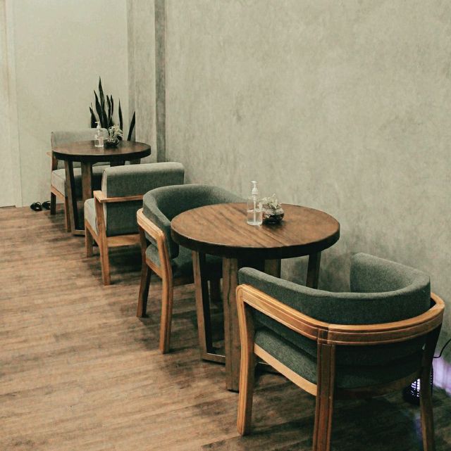 Obrol Kopi