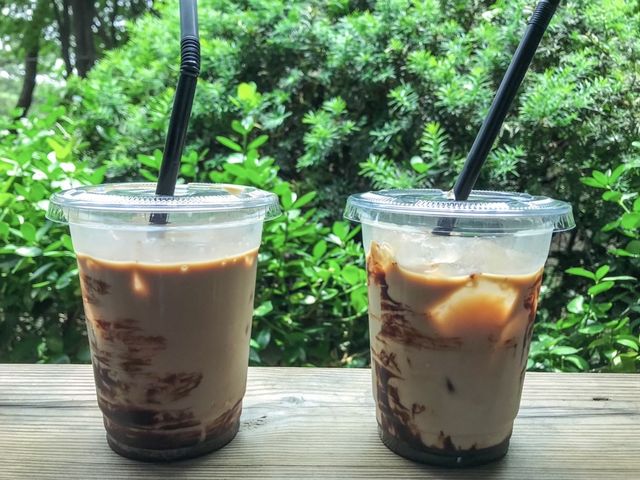 광명 소하동 맛집 ‘산촌 신쭈꾸미’
