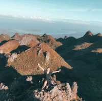 Osmeña Peak