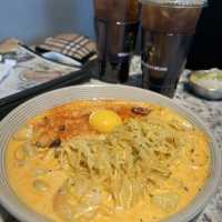 인천 청라 브런치 맛집
