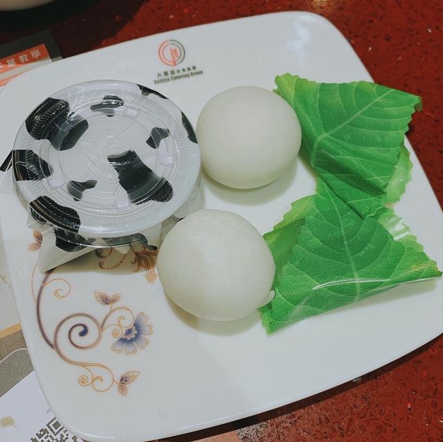 《三小時高質大喜屋放題》