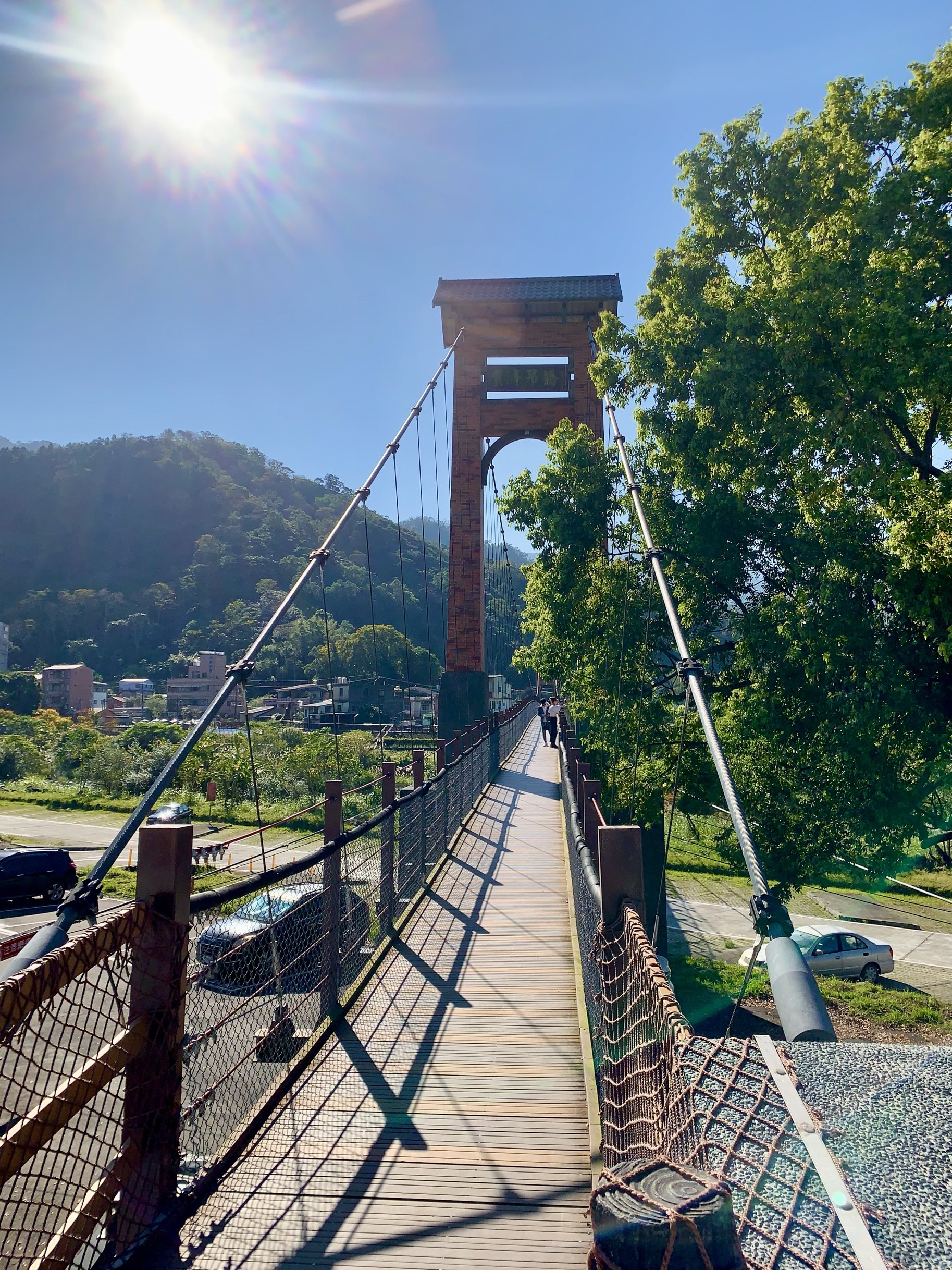 苗栗半天寮好望角 一起來看無敵海景夕陽步道吧 Trip Com 苗栗旅遊攻略