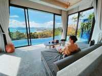 Sri Panwa PHUKET