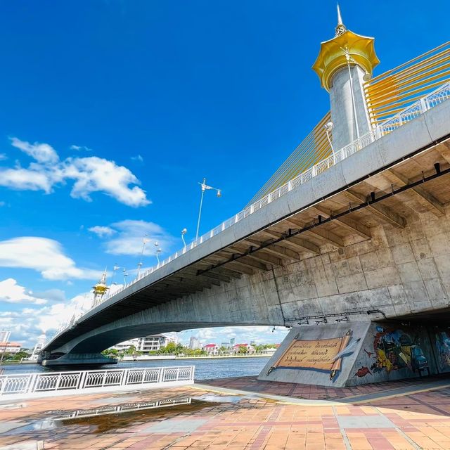 สตรีทอาร์ตนนทบุรี