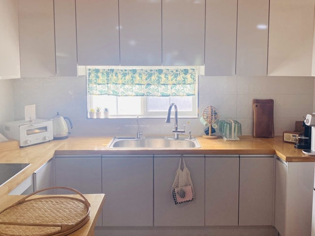 한적한 촌캉스를 즐길 수 있는 양평 감성숙소🏡