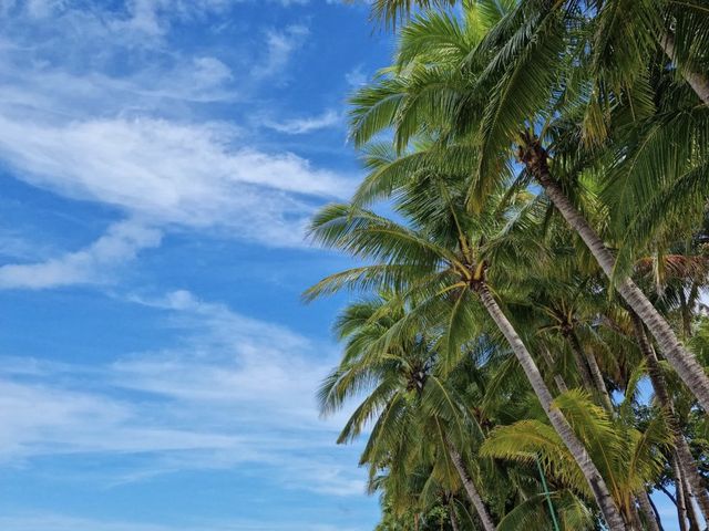 Best beach ever: Boracay 🏝