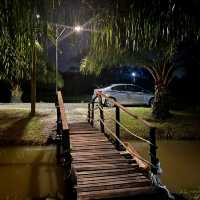 Bakkahland Farm and Resort
