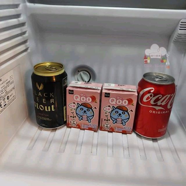 地點方便 staycation 