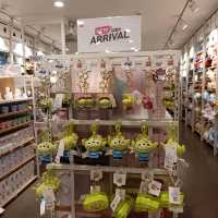 ส่องสินค้าน่ารักใน MINISO สาขาเซ็นเตอร์วัน