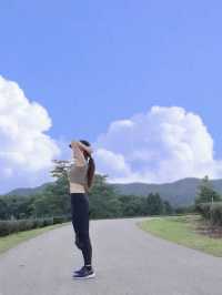 เที่ยวกันมั้ย
