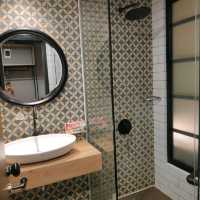 Hotel Dafam Fortuna Jember Indonesia 