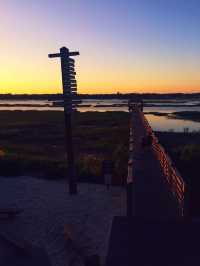 Disney’s Hilton Head Island Resort, USA 🇺🇸