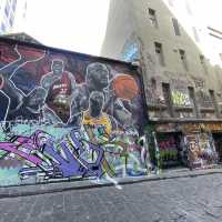 hoiser lane 