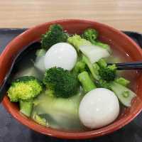 新加坡飲食推薦