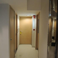 Acesite Knutsford Hotel 