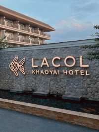 Lacol Khaoyai 