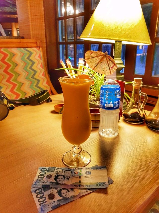 세부여행 플랜테이션베이리조트🏝