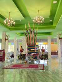 วัดคู่สร้าง 🕍⛩️🙏🏻