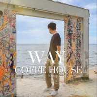 Way Coffee House