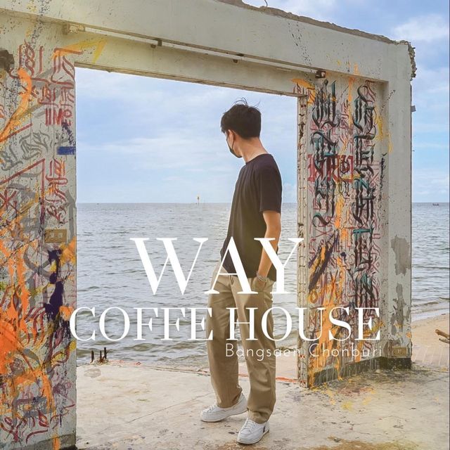 Way Coffee House