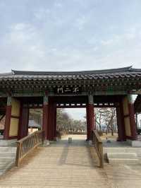 여주 가볼만한 사찰 신륵사