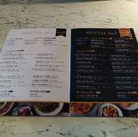 美味與質感兼俱的義沐義式料理
